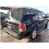 Image 4 : 2003 MERCURY MOUNTAINEER