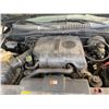 Image 6 : 2003 MERCURY MOUNTAINEER