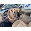 Image 8 : 2003 MERCURY MOUNTAINEER