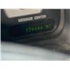 Image 9 : 2003 MERCURY MOUNTAINEER