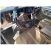 Image 8 : 1988 CADILLAC ELDORADO