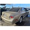 Image 4 : 2003 NISSAN MAXIMA