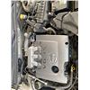 Image 6 : 2003 NISSAN MAXIMA
