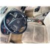 Image 8 : 2003 NISSAN MAXIMA