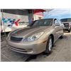 Image 1 : 2005 LEXUS ES 330