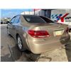 Image 2 : 2005 LEXUS ES 330