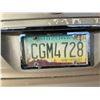 Image 3 : 2005 LEXUS ES 330