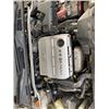 Image 6 : 2005 LEXUS ES 330