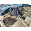Image 8 : 2005 LEXUS ES 330