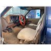 Image 7 : 1993 GMC SUBURBAN