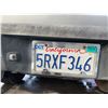 Image 3 : 2005 NISSAN XTERRA