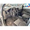 Image 8 : 2005 NISSAN XTERRA