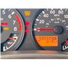 Image 9 : 2005 NISSAN XTERRA