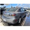 Image 4 : 2004 MAZDA MAZDA3