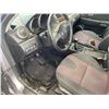 Image 7 : 2004 MAZDA MAZDA3