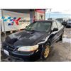 Image 1 : 1999 HONDA ACCORD