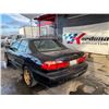 Image 2 : 1999 HONDA ACCORD
