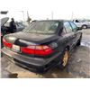 Image 4 : 1999 HONDA ACCORD