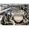 Image 6 : 1999 HONDA ACCORD