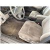 Image 7 : 1999 HONDA ACCORD
