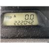 Image 8 : 1999 HONDA ACCORD