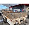 Image 2 : 1995 FORD F-350