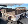 Image 4 : 1995 FORD F-350