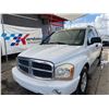 Image 1 : 2005 DODGE DURANGO