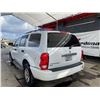 Image 2 : 2005 DODGE DURANGO