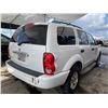 Image 4 : 2005 DODGE DURANGO