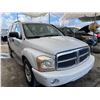 Image 5 : 2005 DODGE DURANGO
