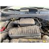 Image 6 : 2005 DODGE DURANGO