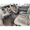 Image 7 : 2005 DODGE DURANGO