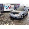 Image 1 : 2004 VOLKSWAGEN GOLF