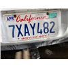 Image 3 : 2004 VOLKSWAGEN GOLF