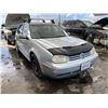 Image 5 : 2004 VOLKSWAGEN GOLF