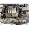 Image 6 : 2004 VOLKSWAGEN GOLF