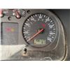Image 9 : 2004 VOLKSWAGEN GOLF