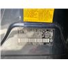 Image 7 : 2007 LEXUS GS 450H