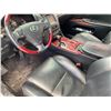 Image 8 : 2007 LEXUS GS 450H