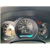 Image 9 : 2007 LEXUS GS 450H