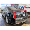 Image 2 : 2013 CADILLAC ATS