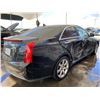 Image 4 : 2013 CADILLAC ATS
