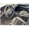 Image 8 : 2013 CADILLAC ATS