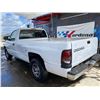 Image 2 : 1999 DODGE RAM PICKUP 1500
