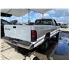 Image 3 : 1999 DODGE RAM PICKUP 1500