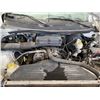 Image 5 : 1999 DODGE RAM PICKUP 1500