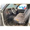 Image 7 : 1999 DODGE RAM PICKUP 1500