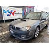 Image 1 : 2006 SUBARU IMPREZA