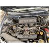 Image 6 : 2006 SUBARU IMPREZA